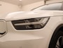 Volvo XC40 RECHARGE PURE ELECTRIC 360GR CAM SCHUIFDAK ELEK.STOELEN