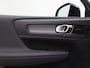 Volvo XC40 RECHARGE PURE ELECTRIC 360GR CAM SCHUIFDAK ELEK.STOELEN