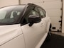 Volvo XC40 RECHARGE PURE ELECTRIC 360GR CAM SCHUIFDAK ELEK.STOELEN