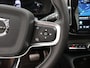 Volvo XC40 RECHARGE PURE ELECTRIC 360GR CAM SCHUIFDAK ELEK.STOELEN