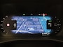 Volvo XC40 RECHARGE PURE ELECTRIC 360GR CAM SCHUIFDAK ELEK.STOELEN