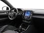 Volvo XC40 RECHARGE PURE ELECTRIC 360GR CAM SCHUIFDAK ELEK.STOELEN