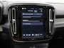 Volvo XC40 RECHARGE PURE ELECTRIC 360GR CAM SCHUIFDAK ELEK.STOELEN