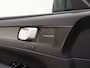 Volvo XC40 RECHARGE PURE ELECTRIC 360GR CAM SCHUIFDAK ELEK.STOELEN