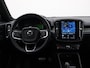 Volvo XC40 RECHARGE PURE ELECTRIC 360GR CAM SCHUIFDAK ELEK.STOELEN