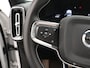 Volvo XC40 RECHARGE PURE ELECTRIC 360GR CAM SCHUIFDAK ELEK.STOELEN