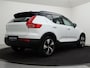 Volvo XC40 RECHARGE PURE ELECTRIC 360GR CAM SCHUIFDAK ELEK.STOELEN