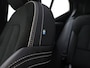 Volvo XC40 RECHARGE PURE ELECTRIC 360GR CAM SCHUIFDAK ELEK.STOELEN