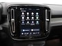 Volvo XC40 RECHARGE PURE ELECTRIC 360GR CAM SCHUIFDAK ELEK.STOELEN