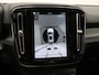 Volvo XC40 RECHARGE PURE ELECTRIC 360GR CAM SCHUIFDAK ELEK.STOELEN