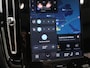 Volvo XC40 RECHARGE PURE ELECTRIC 360GR CAM SCHUIFDAK ELEK.STOELEN