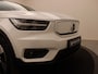 Volvo XC40 RECHARGE PURE ELECTRIC 360GR CAM SCHUIFDAK ELEK.STOELEN