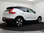Volvo XC40 RECHARGE PURE ELECTRIC 360GR CAM SCHUIFDAK ELEK.STOELEN