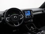 Volvo XC40 RECHARGE PURE ELECTRIC 360GR CAM SCHUIFDAK ELEK.STOELEN