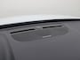 Volvo XC40 RECHARGE PURE ELECTRIC 360GR CAM SCHUIFDAK ELEK.STOELEN