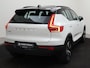 Volvo XC40 RECHARGE PURE ELECTRIC 360GR CAM SCHUIFDAK ELEK.STOELEN