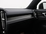 Volvo XC40 RECHARGE PURE ELECTRIC 360GR CAM SCHUIFDAK ELEK.STOELEN
