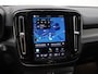 Volvo XC40 RECHARGE PURE ELECTRIC 360GR CAM SCHUIFDAK ELEK.STOELEN
