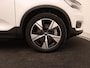 Volvo XC40 RECHARGE PURE ELECTRIC 360GR CAM SCHUIFDAK ELEK.STOELEN