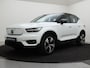 Volvo XC40 RECHARGE PURE ELECTRIC 360GR CAM SCHUIFDAK ELEK.STOELEN