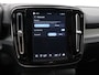Volvo XC40 RECHARGE PURE ELECTRIC 360GR CAM SCHUIFDAK ELEK.STOELEN