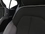 Volvo XC40 RECHARGE PURE ELECTRIC 360GR CAM SCHUIFDAK ELEK.STOELEN