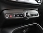 Volvo XC40 RECHARGE PURE ELECTRIC 360GR CAM SCHUIFDAK ELEK.STOELEN
