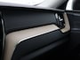 Volvo XC60 T6 PLUG-IN HYBRID ULTRA DARK 360GR CAM HARMAN KARDON TREKHAAK