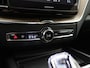 Volvo XC60 T6 PLUG-IN HYBRID ULTRA DARK 360GR CAM HARMAN KARDON TREKHAAK
