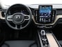 Volvo XC60 T6 PLUG-IN HYBRID ULTRA DARK 360GR CAM HARMAN KARDON TREKHAAK