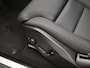 Volvo XC60 T6 PLUG-IN HYBRID ULTRA DARK 360GR CAM HARMAN KARDON TREKHAAK