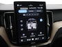 Volvo XC60 T6 PLUG-IN HYBRID ULTRA DARK 360GR CAM HARMAN KARDON TREKHAAK