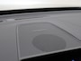 Volvo XC60 T6 PLUG-IN HYBRID ULTRA DARK 360GR CAM HARMAN KARDON TREKHAAK