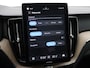 Volvo XC60 T6 PLUG-IN HYBRID ULTRA DARK 360GR CAM HARMAN KARDON TREKHAAK