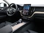 Volvo XC60 T6 PLUG-IN HYBRID ULTRA DARK 360GR CAM HARMAN KARDON TREKHAAK