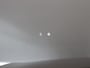 Volvo XC60 T6 PLUG-IN HYBRID ULTRA DARK 360GR CAM HARMAN KARDON TREKHAAK