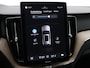 Volvo XC60 T6 PLUG-IN HYBRID ULTRA DARK 360GR CAM HARMAN KARDON TREKHAAK