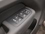 Volvo XC60 T6 PLUG-IN HYBRID ULTRA DARK 360GR CAM HARMAN KARDON TREKHAAK