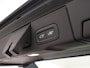 Volvo XC60 T6 PLUG-IN HYBRID ULTRA DARK 360GR CAM HARMAN KARDON TREKHAAK