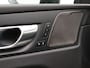 Volvo XC60 T6 PLUG-IN HYBRID ULTRA DARK 360GR CAM HARMAN KARDON TREKHAAK