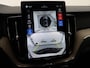 Volvo XC60 T6 PLUG-IN HYBRID ULTRA DARK 360GR CAM HARMAN KARDON TREKHAAK