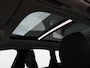 Volvo XC60 T6 PLUG-IN HYBRID ULTRA DARK 360GR CAM HARMAN KARDON TREKHAAK