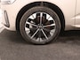 Volvo XC60 T6 PLUG-IN HYBRID ULTRA DARK 360GR CAM HARMAN KARDON TREKHAAK