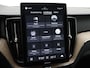 Volvo XC60 T6 PLUG-IN HYBRID ULTRA DARK 360GR CAM HARMAN KARDON TREKHAAK