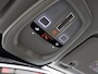 Volvo XC60 T6 PLUG-IN HYBRID ULTRA DARK 360GR CAM HARMAN KARDON TREKHAAK