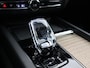 Volvo XC60 T6 PLUG-IN HYBRID ULTRA DARK 360GR CAM HARMAN KARDON TREKHAAK