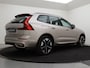 Volvo XC60 T6 PLUG-IN HYBRID ULTRA DARK 360GR CAM HARMAN KARDON TREKHAAK