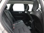 Volvo XC60 T6 PLUG-IN HYBRID ULTRA DARK 360GR CAM HARMAN KARDON TREKHAAK