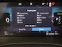 Volvo XC60 T6 PLUG-IN HYBRID ULTRA DARK 360GR CAM HARMAN KARDON TREKHAAK