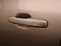 Volvo XC60 T6 PLUG-IN HYBRID ULTRA DARK 360GR CAM HARMAN KARDON TREKHAAK